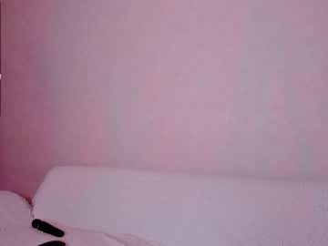 webcam girl u_needed_me_ image #2485120