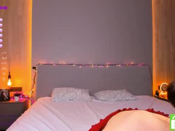 webcam girl melissa_shawty image #3823655