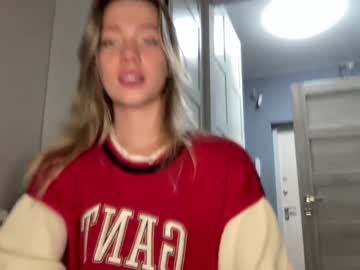 webcam girl angel_from_sky image #4868190