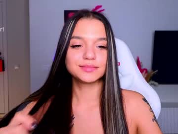 webcam girl dakotasi image #7957929