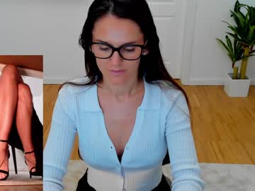 webcam girl wh4thefuck image #2577967