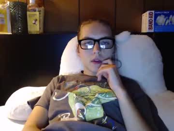webcam girl woahitssarah image #2669291
