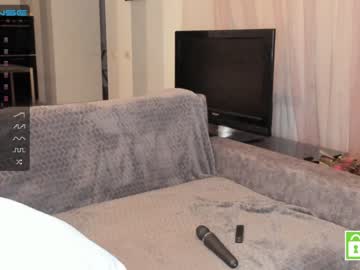 webcam couple beverlyvega image #4013443