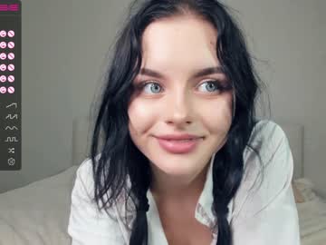 webcam girl cute_caprice image #4757207