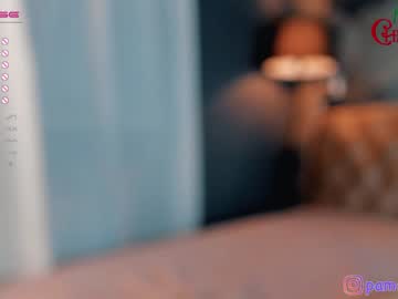 webcam girl crystalreves image #770971