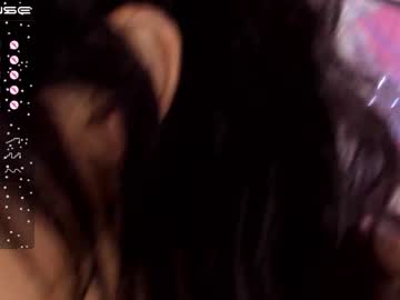 webcam girl little_effy18 image #3176886