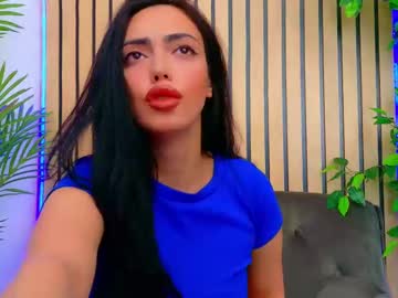webcam couple moon_raisaa image #9284445