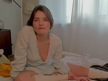 webcam girl sonya_vogue image #1191838