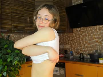 webcam girl udelaborom image #6582127