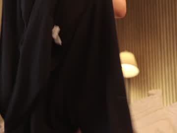 webcam girl hinatabroks image #7119946