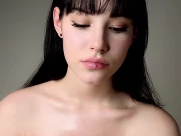 webcam girl liaglamour image #8252951