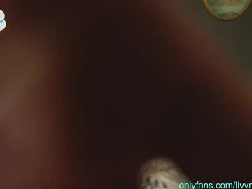 webcam couple livanddrew image #7982976