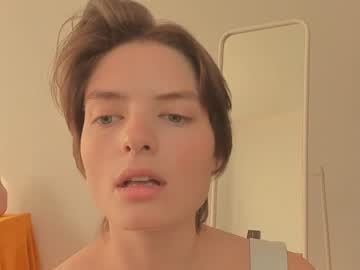 webcam girl sonya_vogue image #236185
