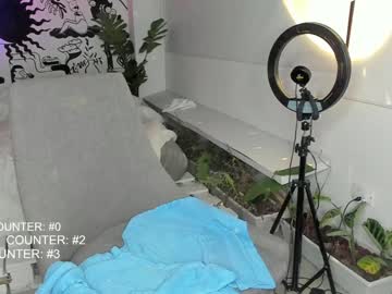 webcam girl lonelly_lolly98 image #4389069