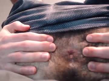 webcam man michmark23 image #1806568