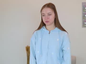 webcam girl nico_collard image #8956484