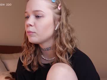 webcam girl tendertainted image #2420989