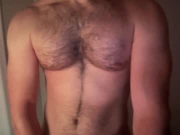 webcam man tommy4193 image #9590230
