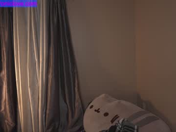 webcam girl chroniclove image #2747374