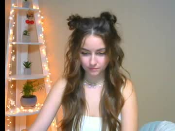 webcam girl frmetineliaxi image #879847