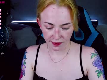 webcam girl sedwunder image #2301860