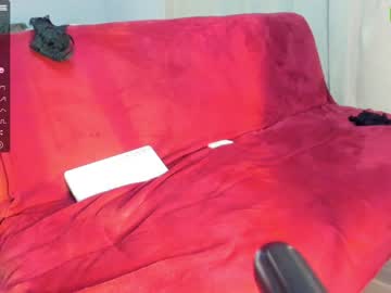 webcam girl zoe_0 image #762967