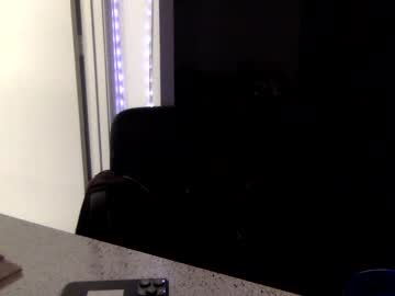 webcam man dndo21 image #6166485