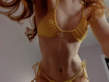 webcam girl leahsthetics image #8217363