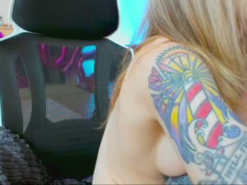 webcam girl lovexxxpink image #3284156