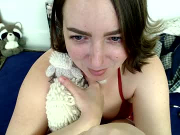 webcam girl maeveminx image #4001234