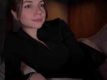 webcam girl natalie_x image #5904229