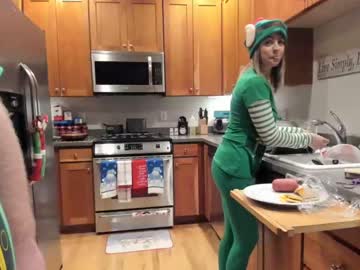 webcam girl juicytaylor image #3380117