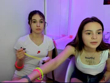 webcam girl mary_marlow image #525143