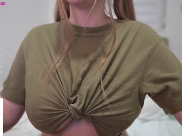 webcam girl pizdanana image #4290770