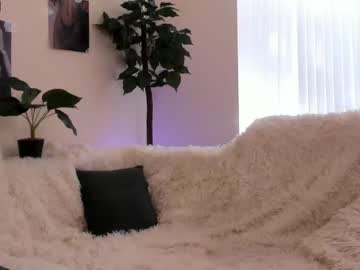 webcam girl chloegrunterr image #1939693