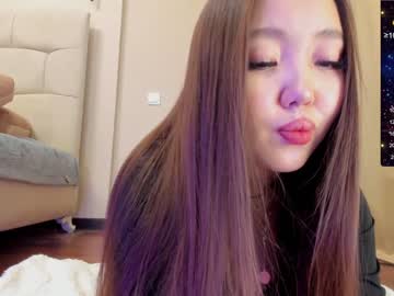 webcam girl k_kimikooo image #5454724