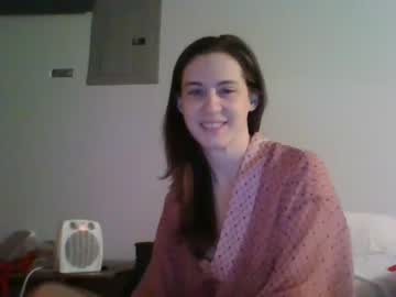 webcam girl thehoeuwant image #1175954