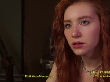 webcam girl a_mhere image #9038198