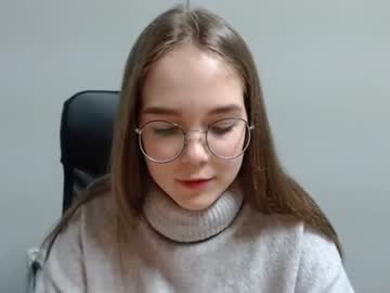 webcam girl violetta_kl image #1507693