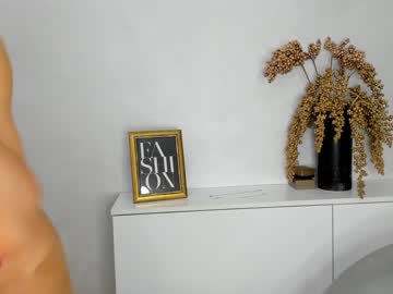 webcam girl finestchantilly image #4377420