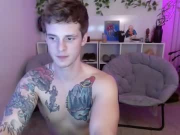 webcam man ivan00ze image #529365