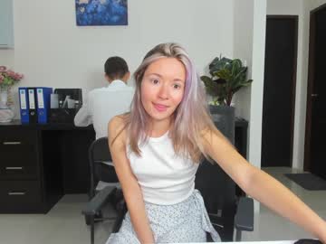 webcam couple ellcrys image #3302820