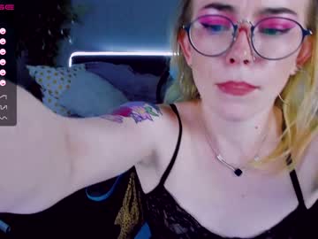 webcam girl sedwunder image #2193619