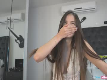 webcam girl venezolanacute image #1146089
