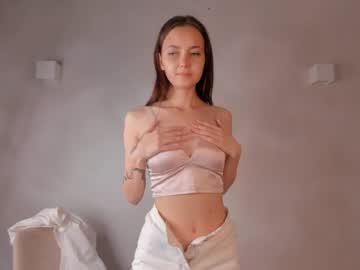 webcam girl emilyrosst image #5464406