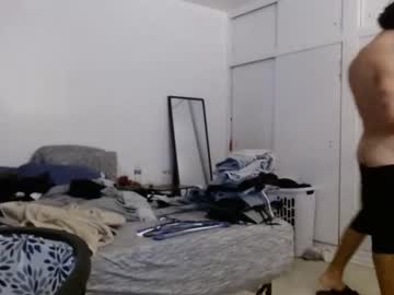 webcam man jay_slayz image #5440033