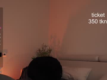 webcam girl ms_seductive image #7411449