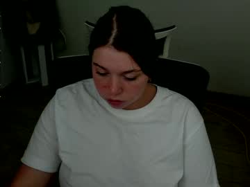 webcam girl vanessa_bumble image #7499841