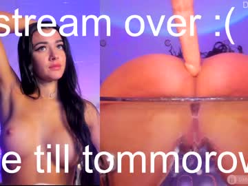 webcam girl dakota_blare image #3479692