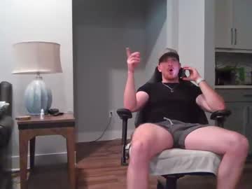 webcam man discgolf4life image #919826